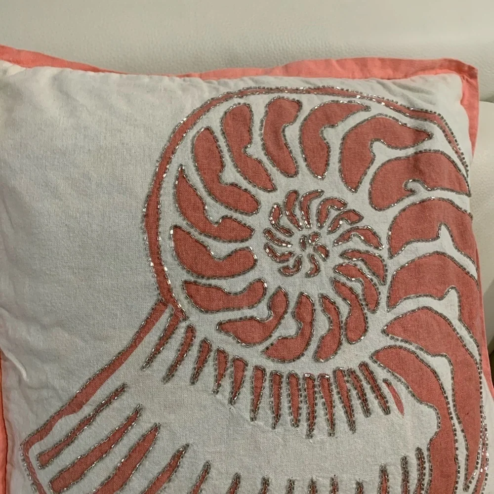 Pillow Cases